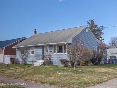 3 Lipton Street, Kingston, NY, 12401