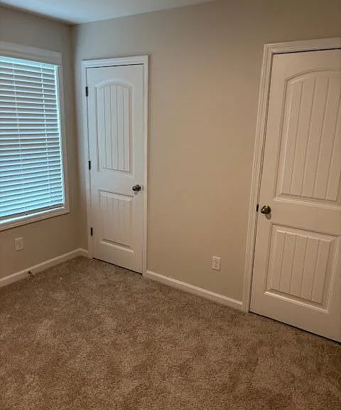 1742 Snead Dr — Photo 7