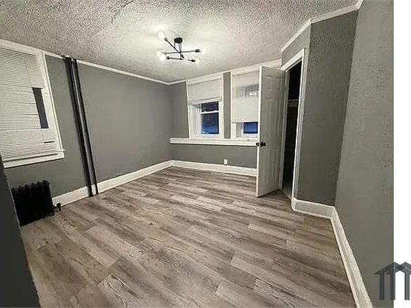 717 Arlington Ave, Plainfield, NJ
