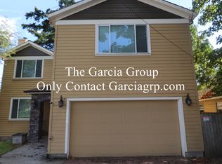 12770 SE River Rd, Milwaukie, OR 97222
