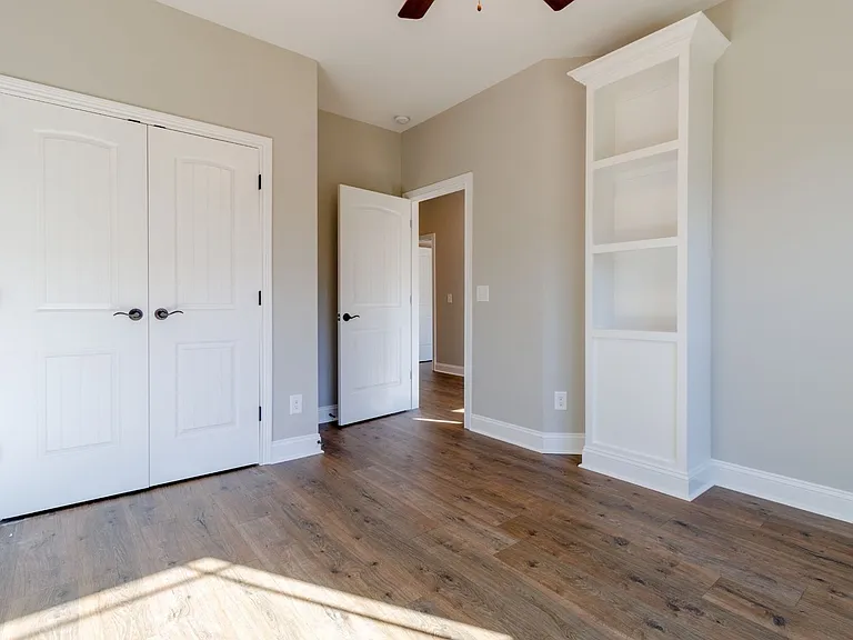 456 Pond Apple Rd #42 — Photo 14