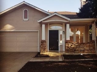 108 Hanson Ln, Brentwood, CA 94513
