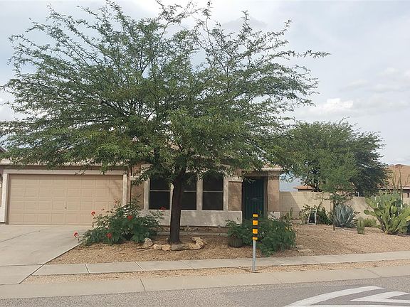 2nd image of 9979 E Star Vista Dr