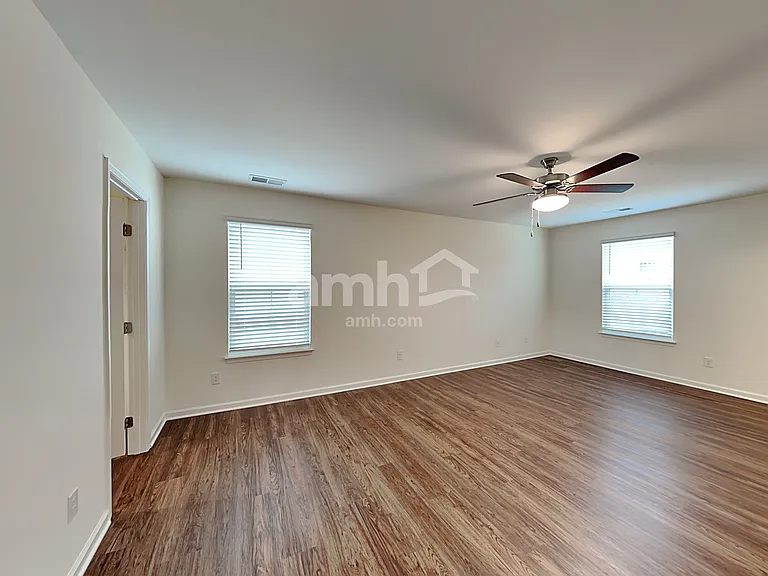 612 Hamilton Park Dr — Photo 10