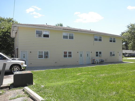 4th image of 646 Kimberly Ln
