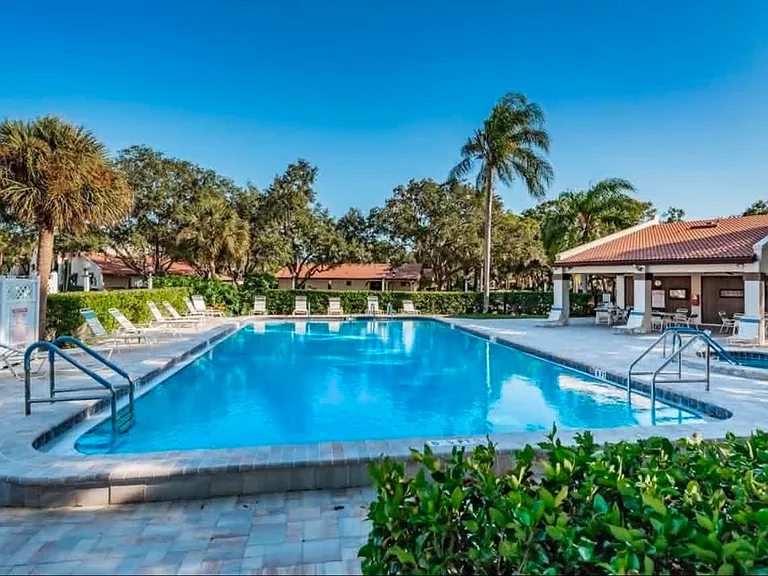 3505 Tarpon Woods Blvd #Q402 — Photo 19
