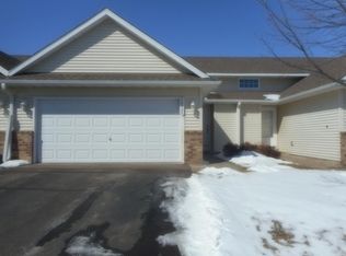 20102 Cabrilla Way, Farmington, MN 55024