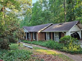 5613 Hugh Howell Rd, Stone Mountain, GA 30087