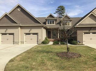 92 Cypress, Aberdeen, NC 28315