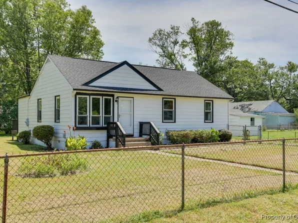 494 Queens Creek Rd, Williamsburg, VA 23185