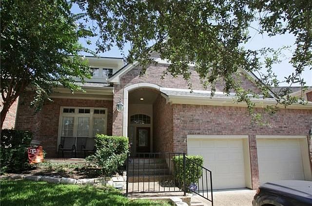 2nd image of 7930 Glade Creek Ct