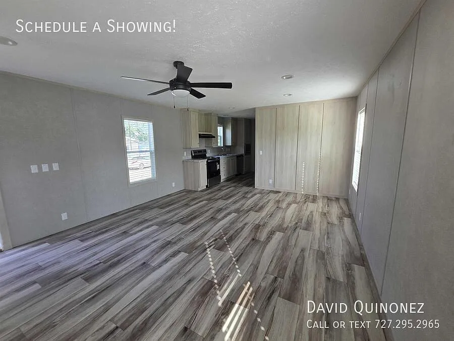 Sales Price $66,999 or Rent Credit Program $1,349/mo — Photo 4