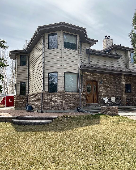 1st image of 2716 Briarwood Ln