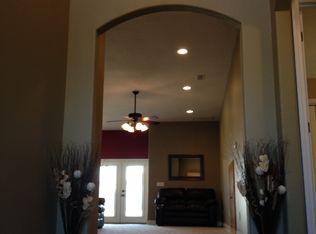 904 Monroe Cir, Carl Junction, MO 64834