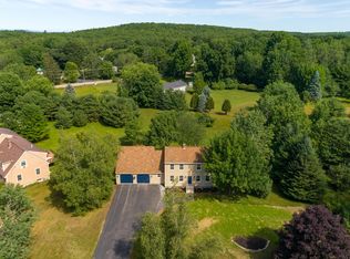 5 Mayfield Dr, Westbrook, ME 04092