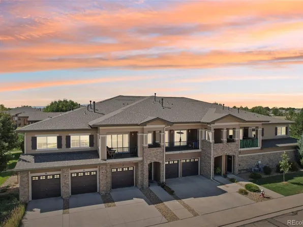 1170 Olympia Avenue #I, Longmont, CO 80504