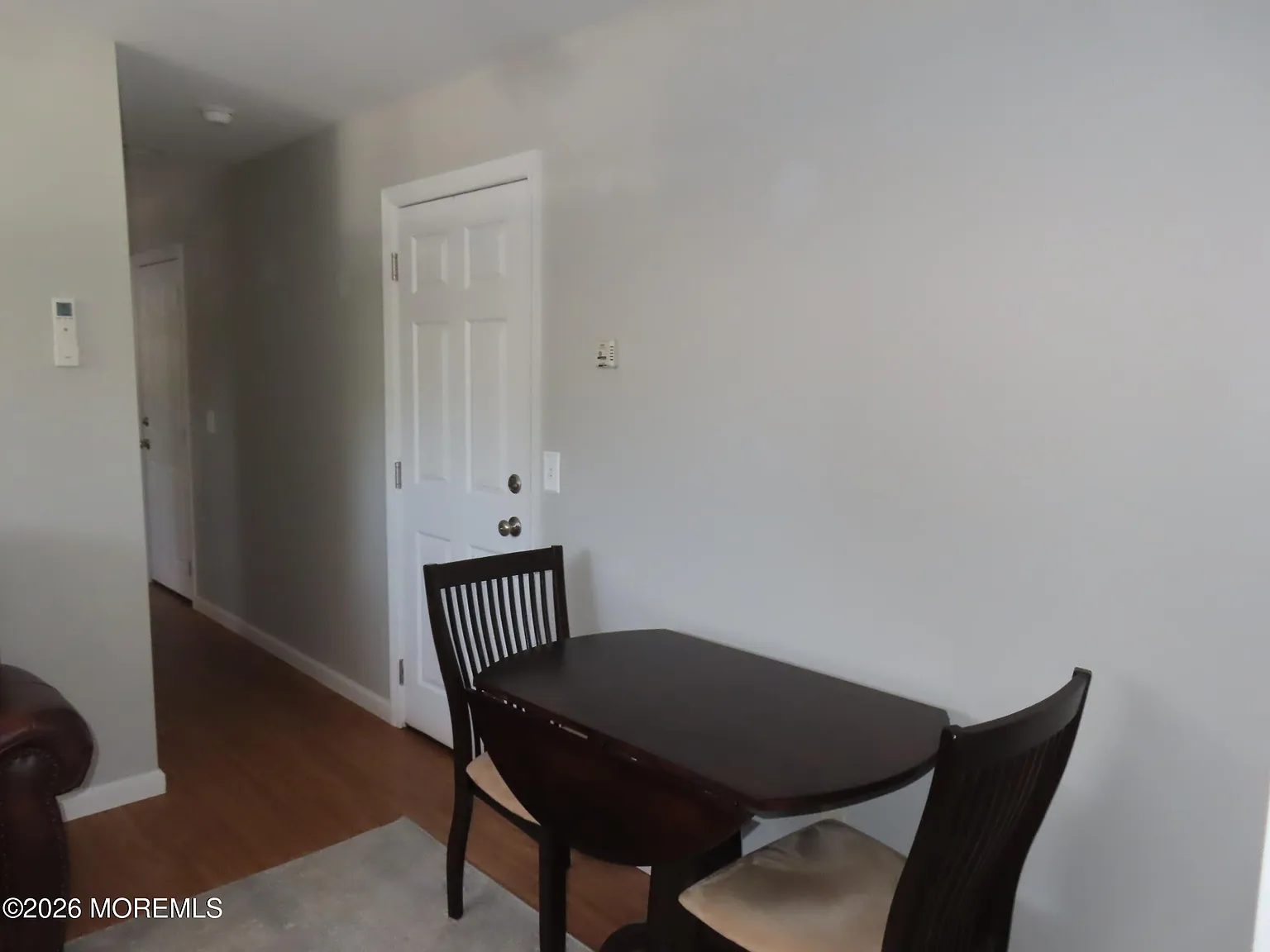 1 bed, $1,850 — Photo 4