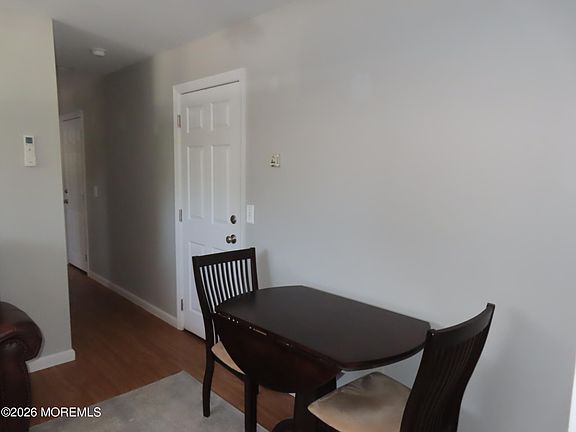 4th image of 602 Harris Ave #1A