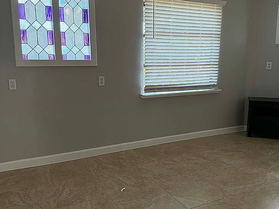 3rd image of 17249 Phlox Dr