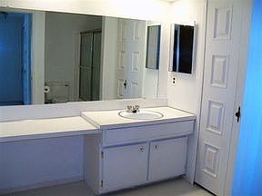 2nd image of 29756 City Dr #4