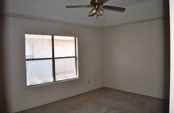5th image of 1501 Bluebird Ave APT 3