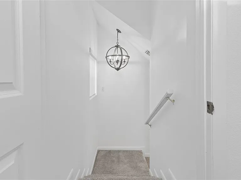 5400 Denver St NE — Photo 39