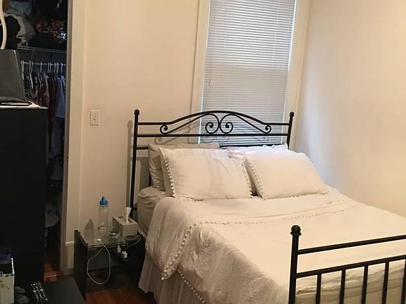 4th image of 217 W North Ave APT 3
