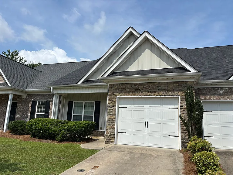 333 High Meadows Pl — Photo 11