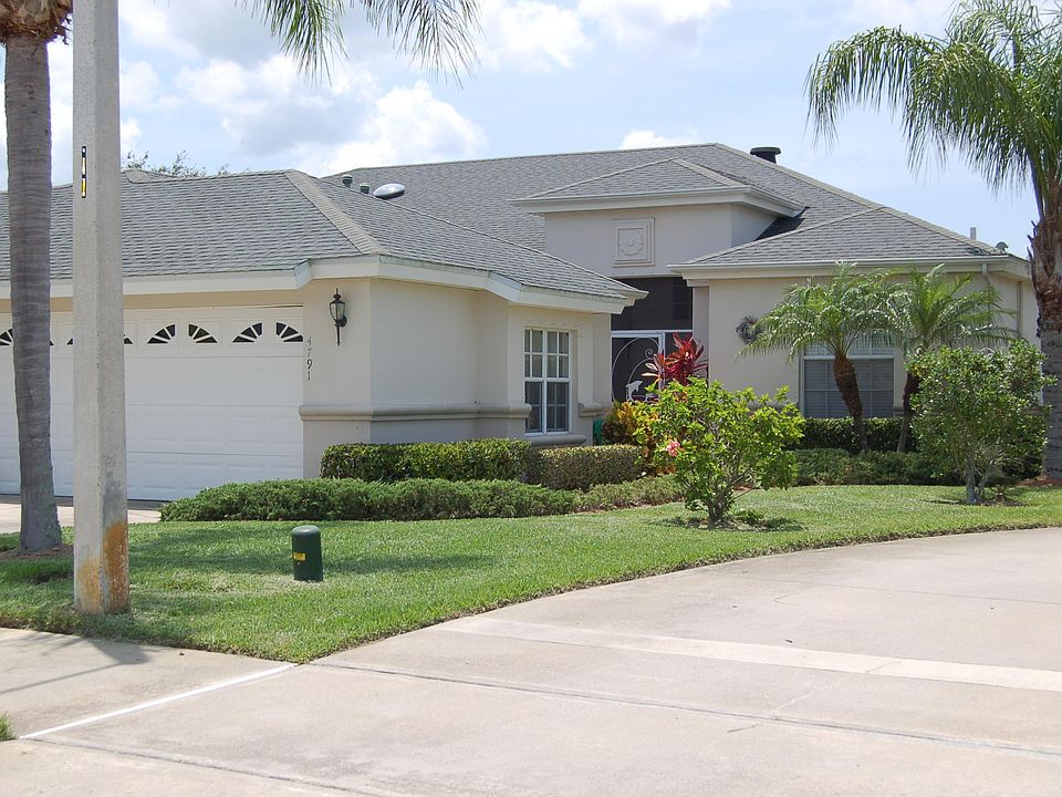 1st image of 4791 Parkstone Dr #0