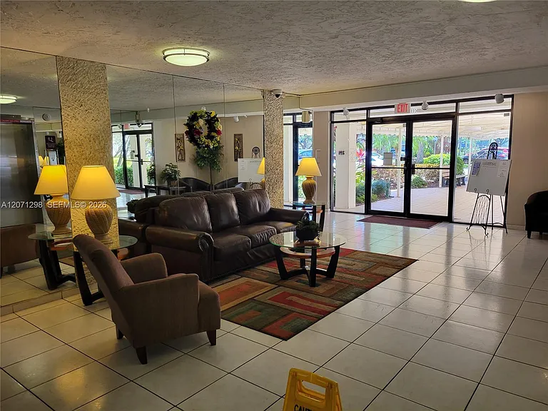 3090 N Course Dr #405 — Photo 26