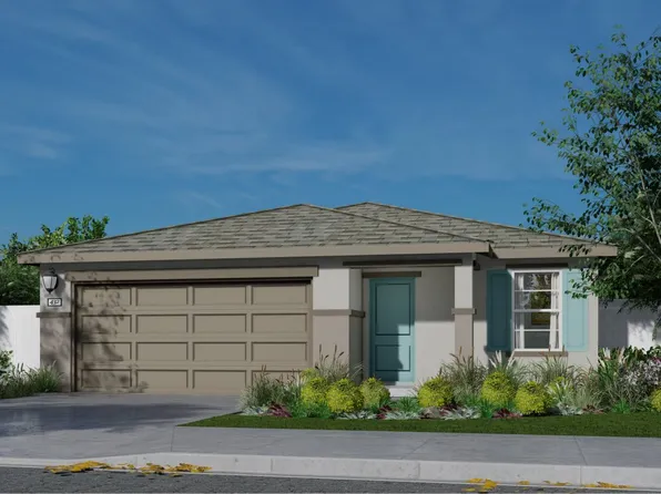 7492 Penfield Dr, Sacramento, CA 95829