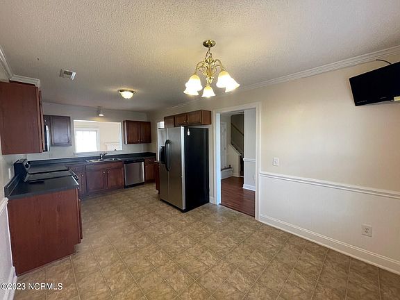 5th image of 4242 Dudleys Grant Dr APT I