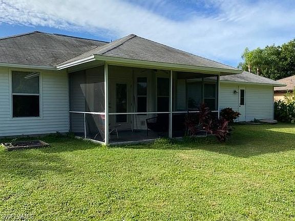 4th image of 1303 SW 25th St