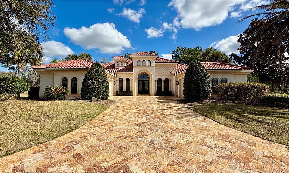 1st image of 6717 SW 179th Avenue Rd