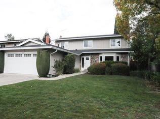 1514 Eddington Pl, San Jose, CA 95129