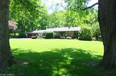 1st image of 171 S Pleasant Dr