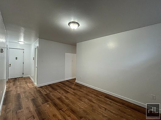 5th image of 1210 Astoria Park S APT L4