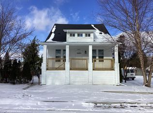 19351 Georgia St, Roseville, MI