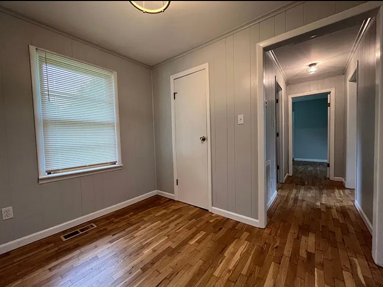 3009 Cox Ln #A — Photo 15