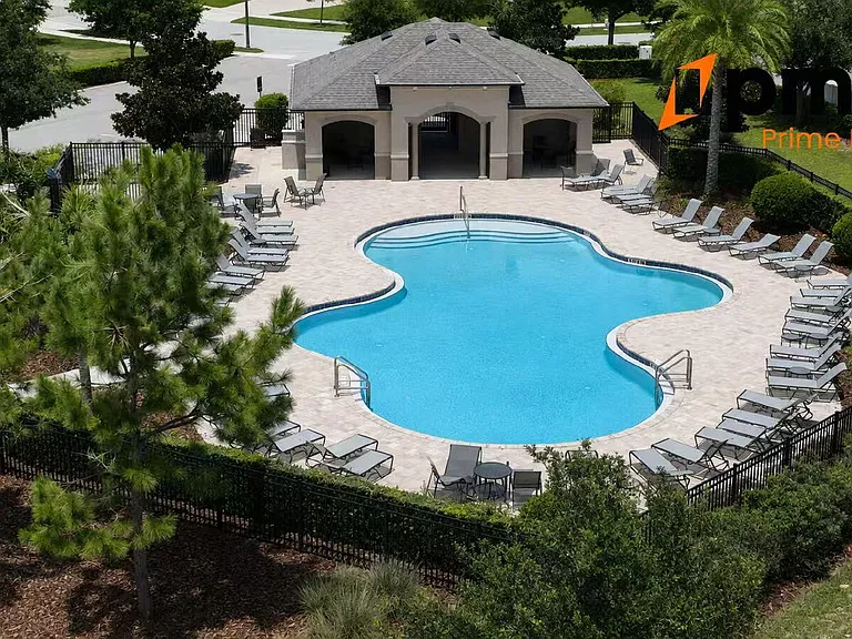 2379 Biscotto Cir — Photo 42