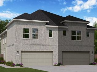 2164 Salinas Dr, Rosharon, TX 77583