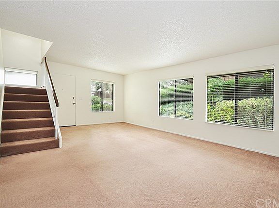 4th image of 1648 Stonewood Ct