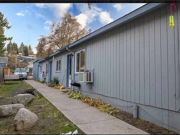 2514 E Hartson Ave #2514 — Photo 6