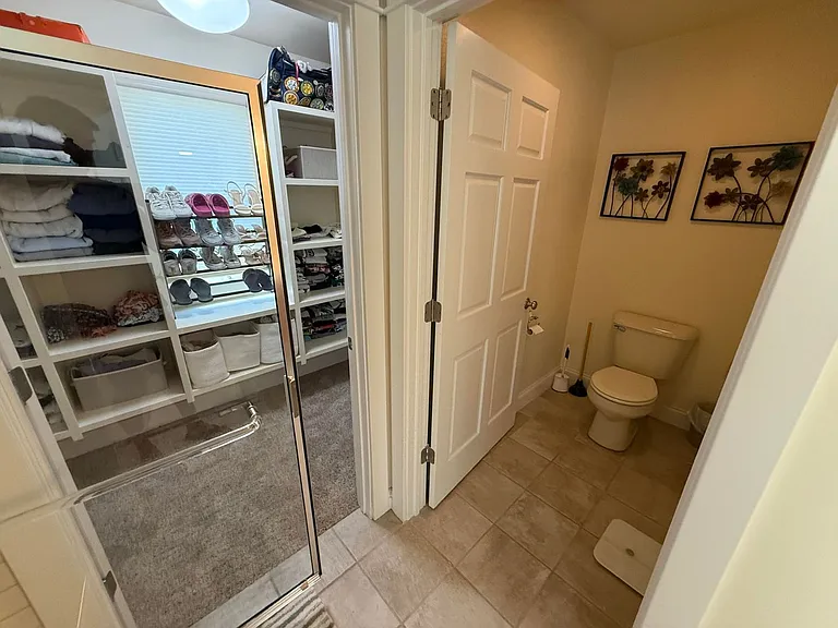 230 River Pl — Photo 23