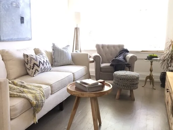 331 S Reeves Ter, Salt Lake City, UT 84102