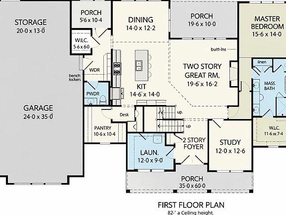 3rd image of LOT 29 29 Tall Pines Trl