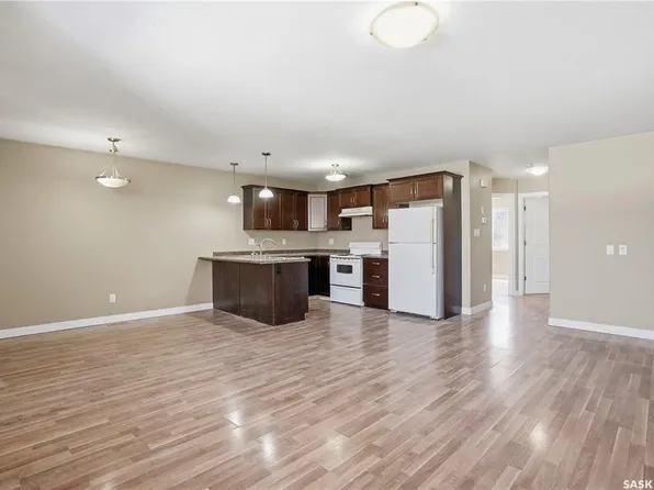 1152 Cameron STREET, Regina, SK S4T 2S8