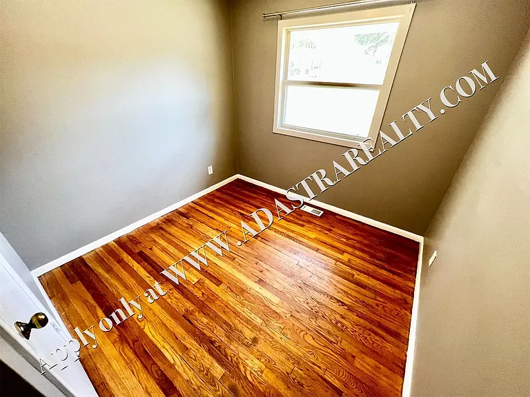 4808 Appleton Ave — Photo 16