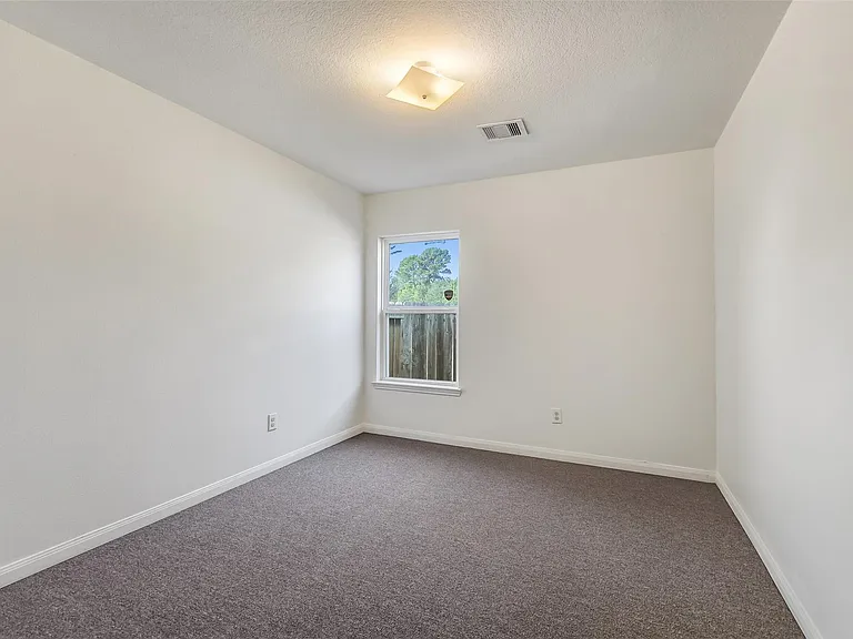 22719 Tabberts Way — Photo 20
