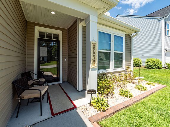 4th image of 1511 Sanborll Landing Dr